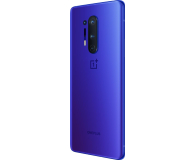 OnePlus 8 Pro 5G 12/256GB Ultramarine Blue 120Hz - 557618 - zdjęcie 5